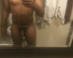 Swinger Hotwife Cuckold DFW - Sweettea