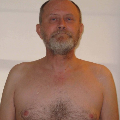 DrChuk: Swingers Hotwife Cuckold