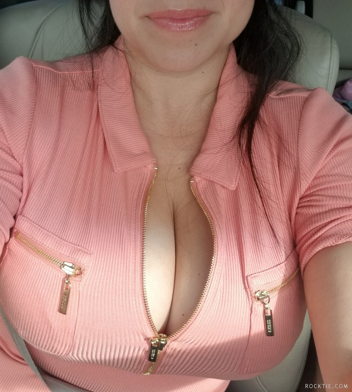 Swingers Hotwife Cuckold Sacramento - B2VRAY7371