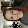 Tulsa swinger hotwife & cuckold profile – mayhem79 on Rocktie