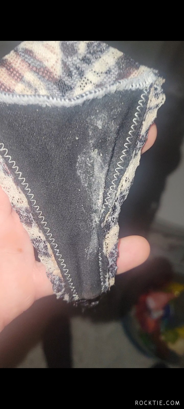 Swingers Hotwife Cuckold Pittsburgh - Hotwifebbc