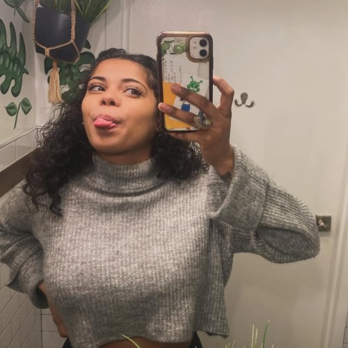 jaylive99: Swingers Hotwife Cuckold