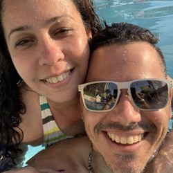 Nana: Swingers Hotwife Cuckold