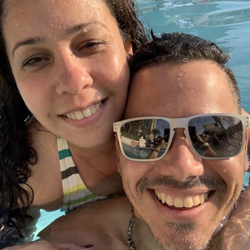 Nana: Swingers Hotwife Cuckold