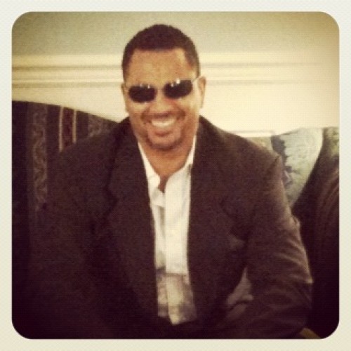 tiberiouskirk: Swingers Hotwife Cuckold