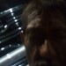 Lixkmysisterwet: Swingers Hotwife Cuckold