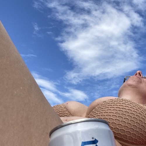 Bbc4fiancee: Swingers Hotwife Cuckold