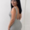 Tallahassee swinger hotwife & cuckold profile – privatecpl on Rocktie