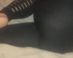 Swinger Hotwife Cuckold Providence - Cpl4funinri