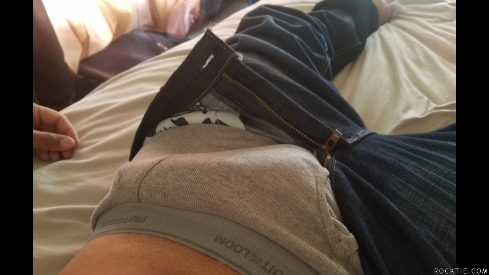 Snapchat Boys, Male, Men, Guys, Gays, Friends and 