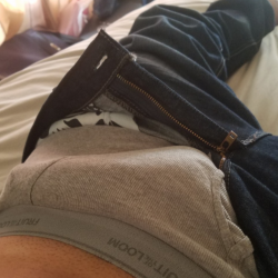 Niceguy5: Swingers Hotwife Cuckold