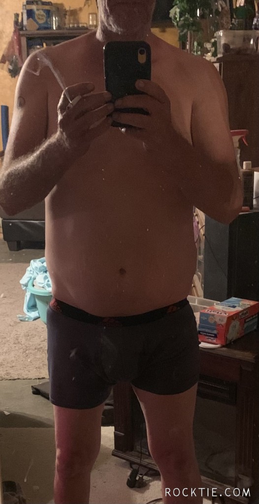 Swingers Hotwife Cuckold Denver/Boulder - SandC