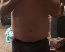 Swinger Hotwife Cuckold Denver/Boulder - SandC