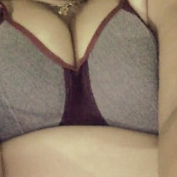 Swinger Hotwife Cuckold Atlanta, Georgia - Rahulanjali