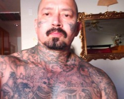 Swinger Hotwife Cuckold Fresno - FuckFest5