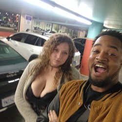 Las Vegas swinger hotwife & cuckold profile β MyT13 on Rocktie