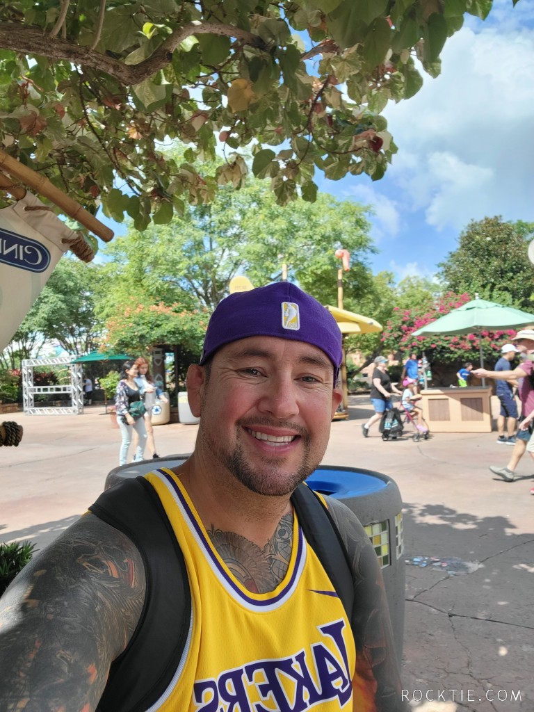 Swingers Hotwife Cuckold Houston - SouthTXCouple1