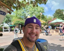 - SouthTXCouple1 Photo