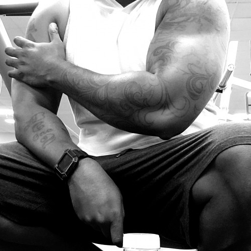 BlkfitandReady: Swingers Hotwife Cuckold