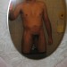 leonardo2000: Swingers Hotwife Cuckold
