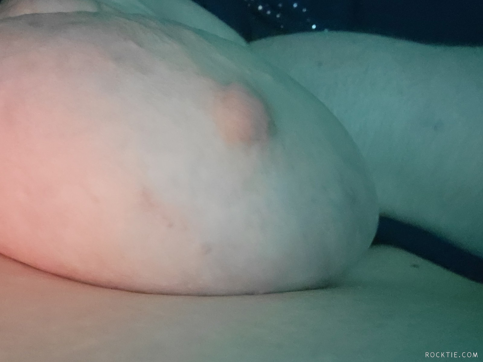 Swingers Hotwife Cuckold Fort Smith - BLookingForStuds