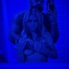 Savannah swinger hotwife & cuckold profile – B3ASTT8 on Rocktie
