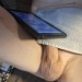 Lafayette swinger hotwife & cuckold profile – pussylicker69699 on Rocktie