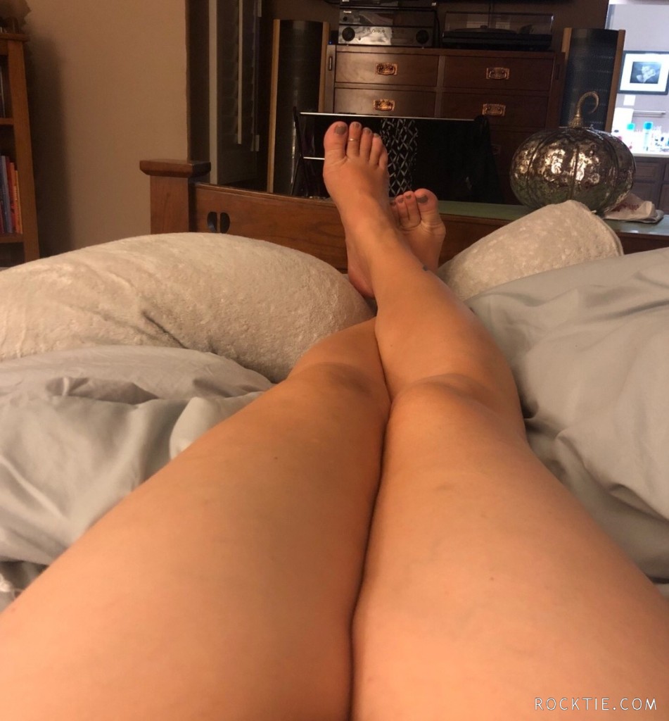 Swingers Hotwife Cuckold Inland Empire - Bipurplecouple