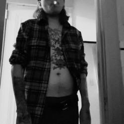 Hisnameisjack27: Swingers Hotwife Cuckold
