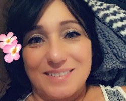 Swinger Hotwife Cuckold St. Louis - Hotmess4u