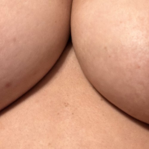 HotNewbie: Swingers Hotwife Cuckold