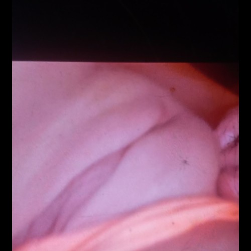 Herwetpuss82: Swingers Hotwife Cuckold