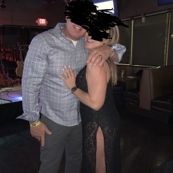 Swinger Hotwife Cuckold Phoenix-Mesa, Arizona - Newcouple