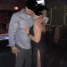 Phoenix-Mesa swinger hotwife & cuckold profile – Newcouple on Rocktie