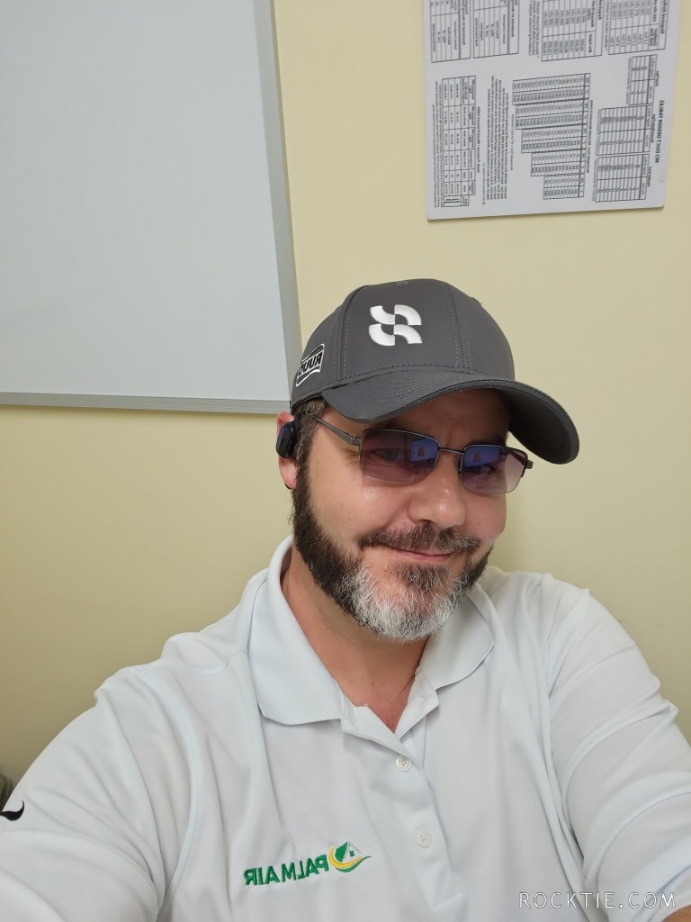 Swingers Hotwife Cuckold Las Vegas - Dublin