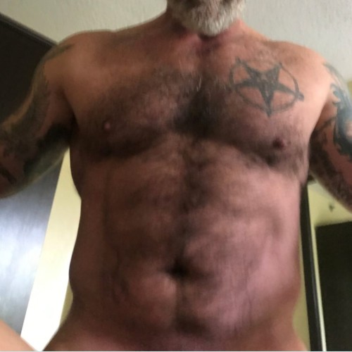 TiptonMan: Swingers Hotwife Cuckold