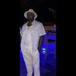 416king: Swingers Hotwife Cuckold