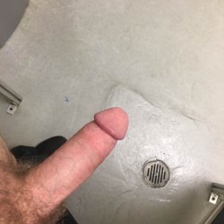 Knkycck69: Swingers Hotwife Cuckold