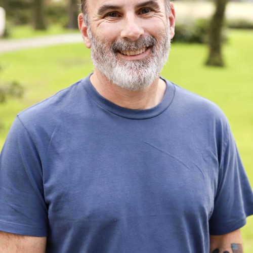 tpasdc: Swingers Hotwife Cuckold