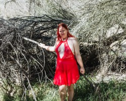 Swinger Hotwife Cuckold Phoenix - Nekuoni