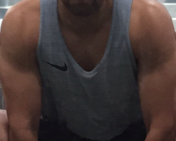 Swinger Hotwife Cuckold St. George - havingfun69