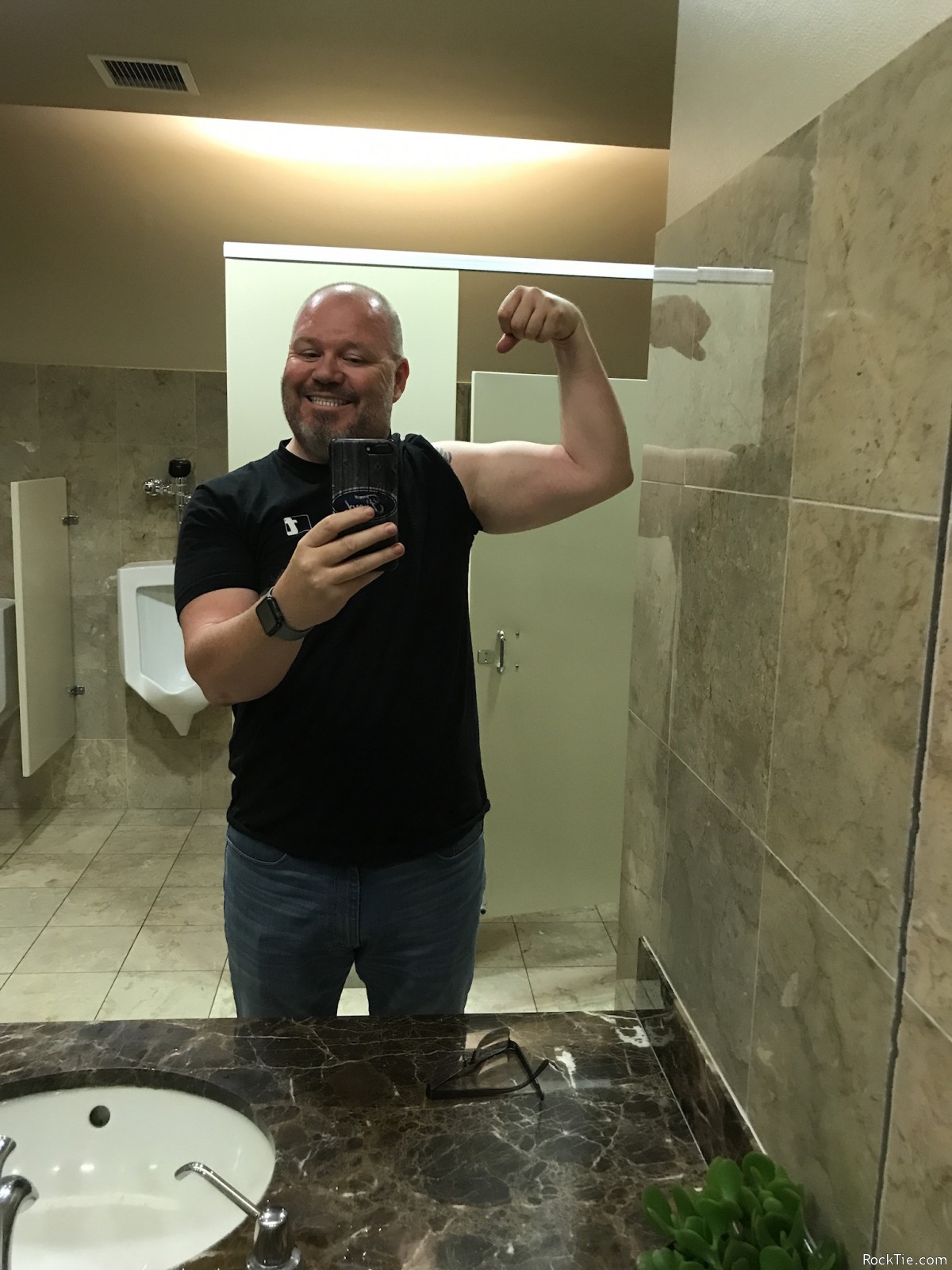 Swingers Hotwife Cuckold Las Vegas - 702FunCouple