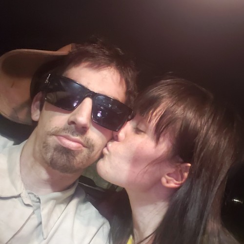 ATwoodWrker21: Swingers Hotwife Cuckold