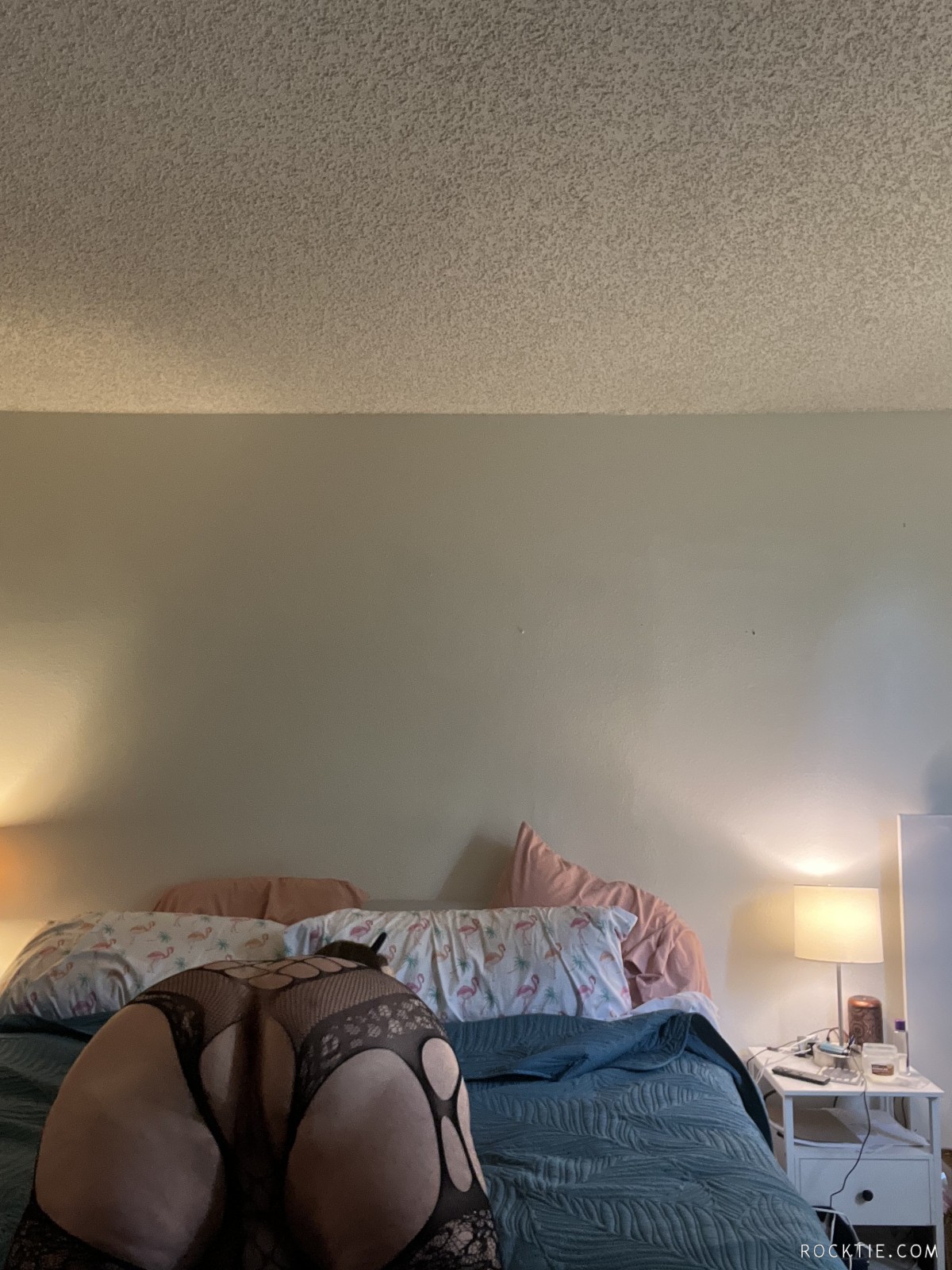 Swingers Hotwife Cuckold Tampa-Lakeland - CupckNstudmfn