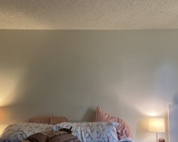 Swinger Hotwife Cuckold Tampa-Lakeland - CupckNstudmfn