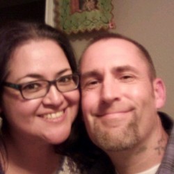 Swingers Hotwife Cuckold San Antonio Texas