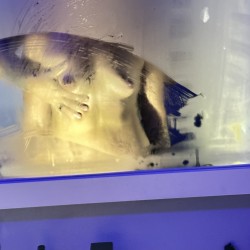 Utica swinger hotwife & cuckold profile – Bangmywife317 on Rocktie