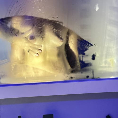 Bangmywife317: Swingers Hotwife Cuckold