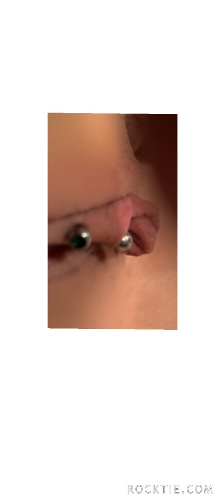 Swingers Hotwife Cuckold Minneapolis - LimitlessX