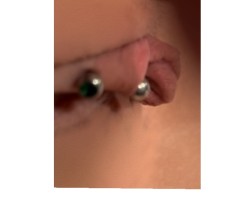 Swinger Hotwife Cuckold Minneapolis - LimitlessX